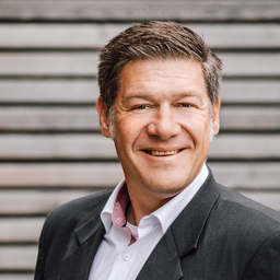 Tim Jaschke