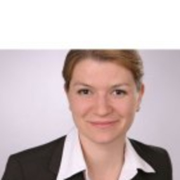 Carole Baierer