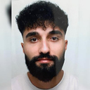 Kubilay Demirci