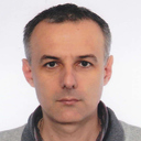 Prof. Dragan Vukelić