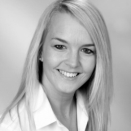 Dr. Karen Masthoff's profile picture