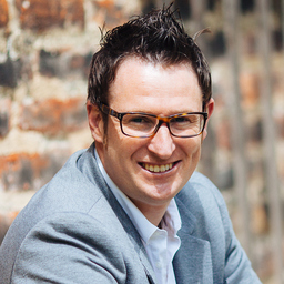 Markus Geißlinger
