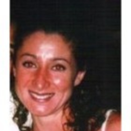 Ilaria Mocali