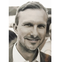 Dirk Offermanns