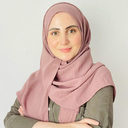 Esma  Mertek