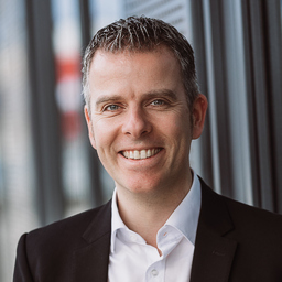 Dr. Steffen Kress