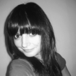 Sarah Grech