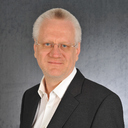 Dipl.-Ing. Wilhelm Konuchow
