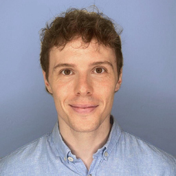 Leander Klein's profile picture