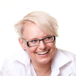 Christine Mahmutović