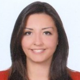 Selin Tamer