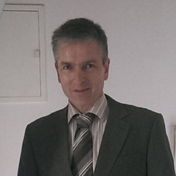 Gerd Schwinn