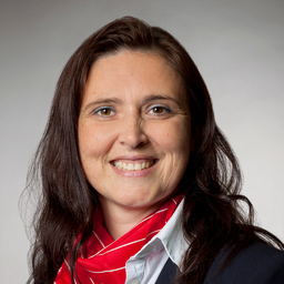 Dorota Kaduk
