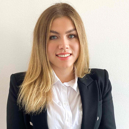 Lina Hoepfner