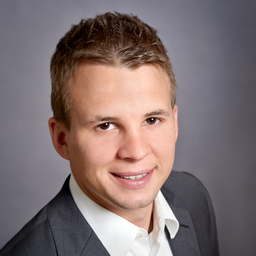 Karl Grader