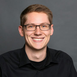Felix Kantel
