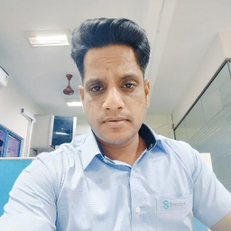 Saba ‘S's profile picture