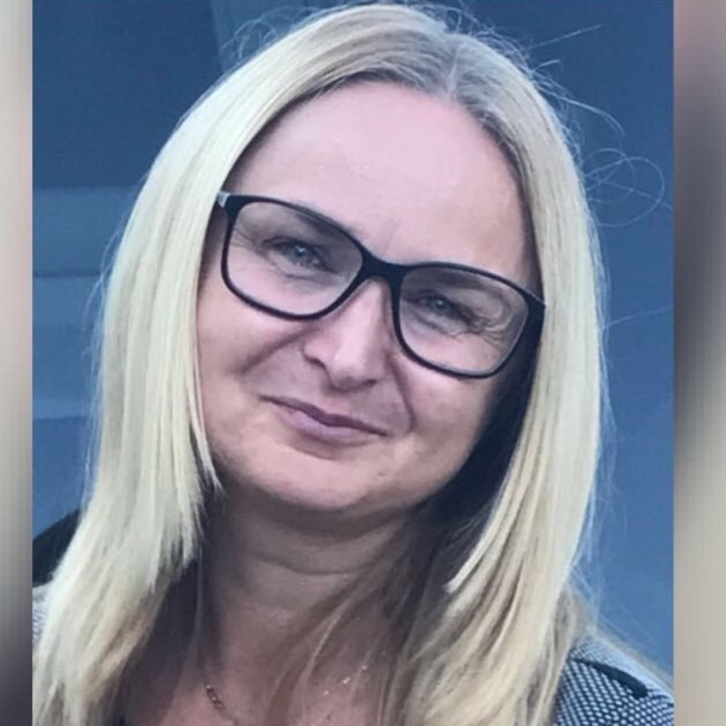 Anja Schedlbauer Legal Assistant Eversheds Sutherland Germany Xing