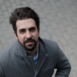 Alexey Ulyanov