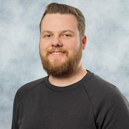 Timo Mayer