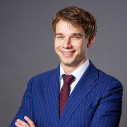 Johannes Funk