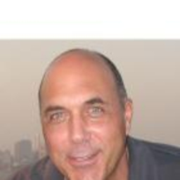 Pierre Malo