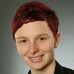 Silvia Braun