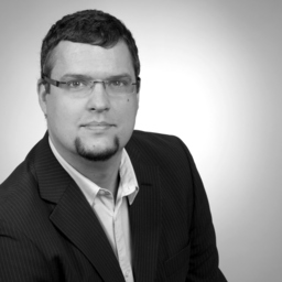 Daniel Ebling