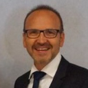 Johann Hajok