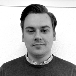 Marvin Wildemann