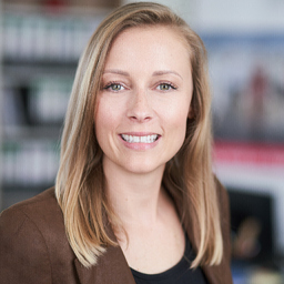 Marie Uhlig