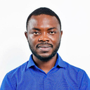 Jacob Sarboah Danquah