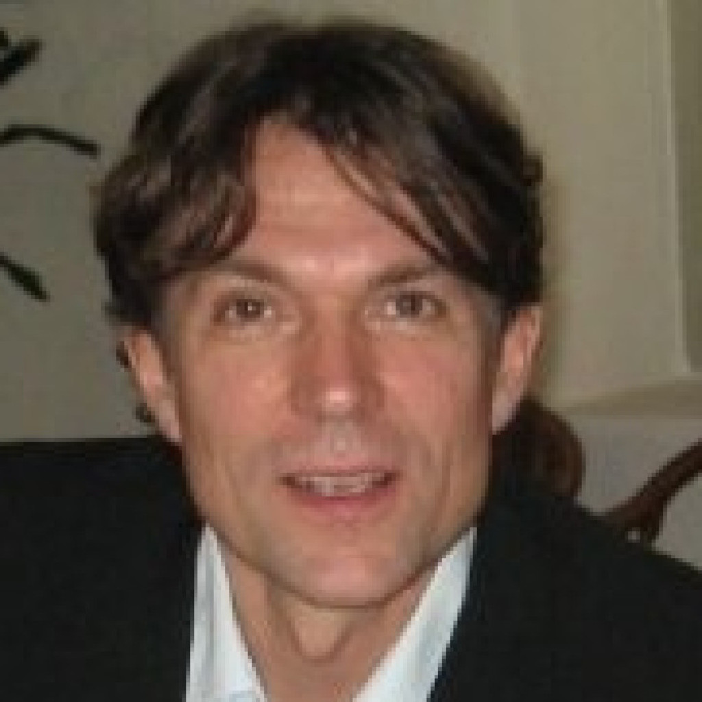 Ing. Allan Hansen Scrum Master Dovista XING
