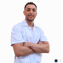 Hamid atterbi