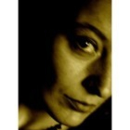 STEPHANIE TELLIER