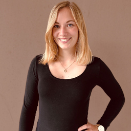Babette Lunau