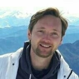 Thomas Janzen