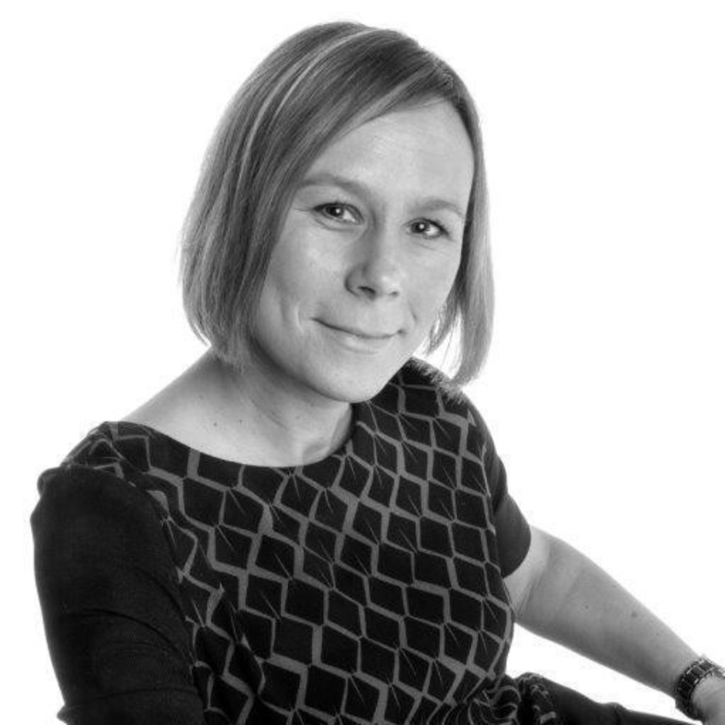 kathleen-reynders-research-consultant-thema-group-partner-in-life