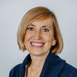 Jennifer Steinwandtner