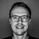 Benedikt Liemann