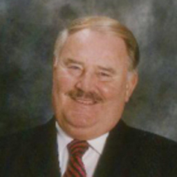 J. Mowry Rardon