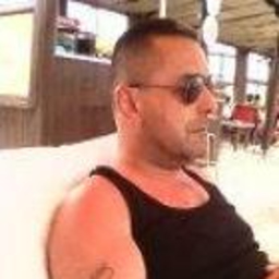 İsmail Ergün