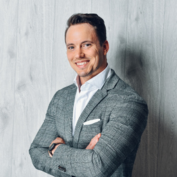 Normann Scholtyßek