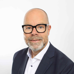 Benjamin Fahlenbrach