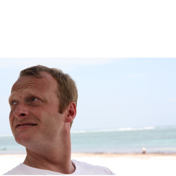 René Jech