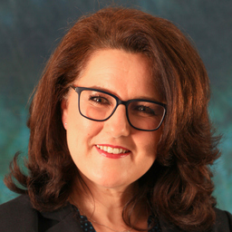 Silvia Höller