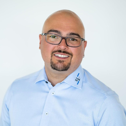Stefan Meier