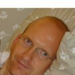 Fabrizio Crippa