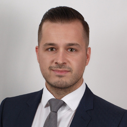 Rouven Döll
