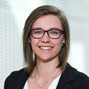 Anika Schäfer